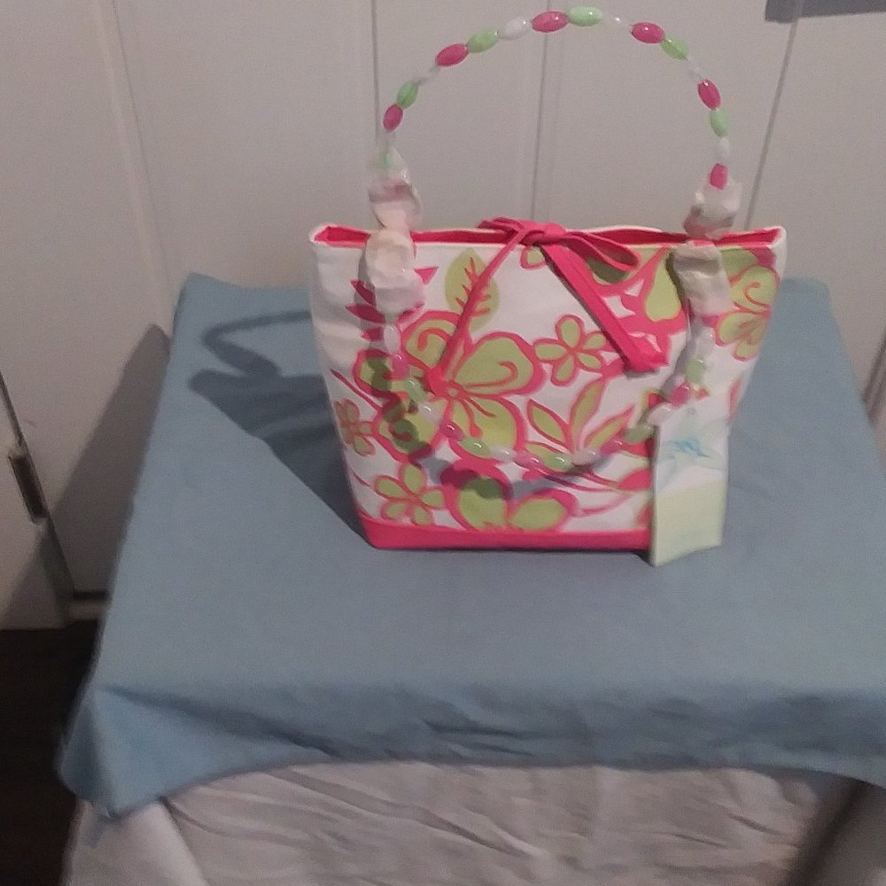Handbag
